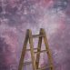 12150 Purple Strong Text La