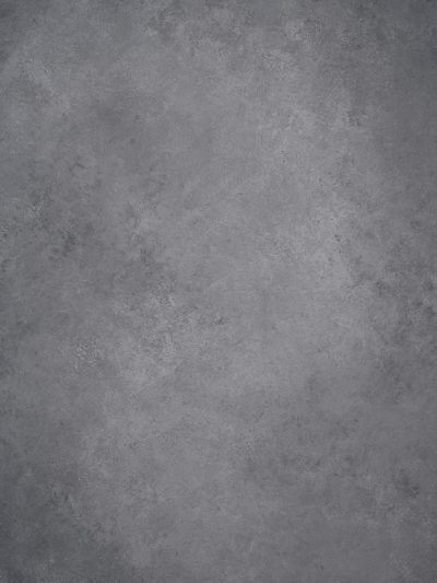 12154 Grey Mid Text M