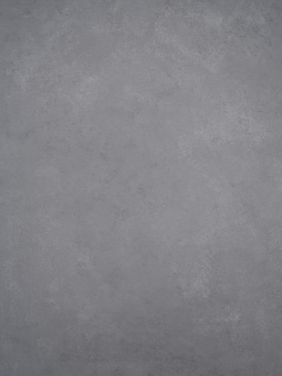 12155 Grey Mid Text M