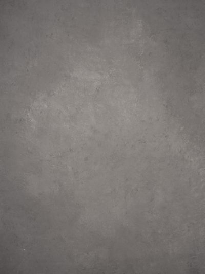 12156 Grey Mid Text M