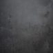12157 Grey Mid Text M