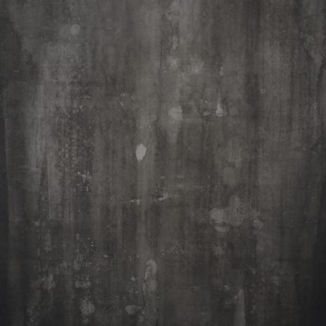 12158 Grey Strong Text M