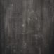 12158 Grey Strong Text M