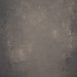 12160 Warm Grey Distressed Text M