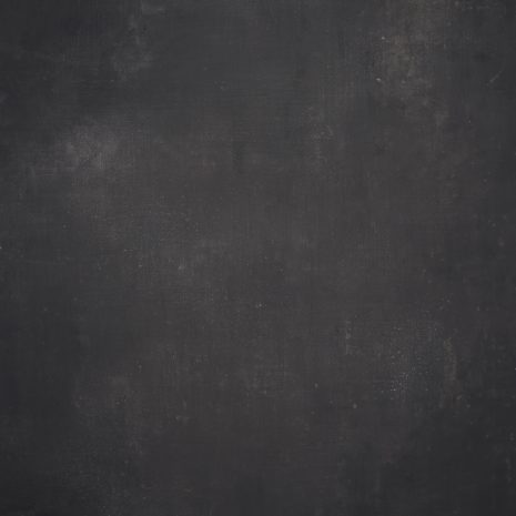 12161 Dark Grey Distressed Text M