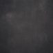 12161 Dark Grey Distressed Text M