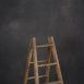 12161 Dark Grey Distressed Text Ma