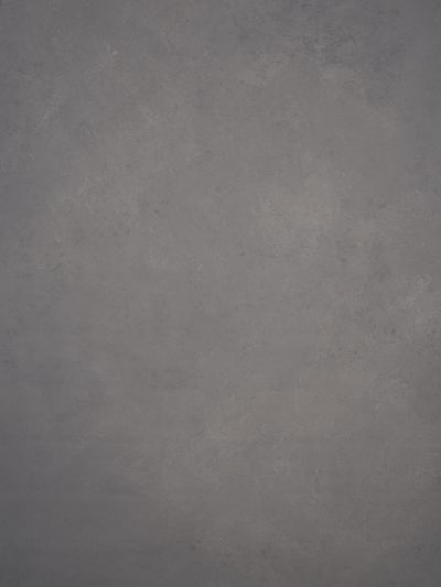 12163 Warm Grey Low Text M