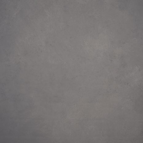12163 Warm Grey Low Text M
