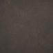 12164 Warm Grey Mid Text M