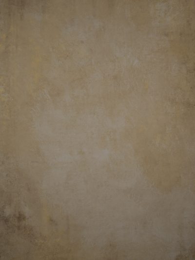 12165 Ochre Mid Text M