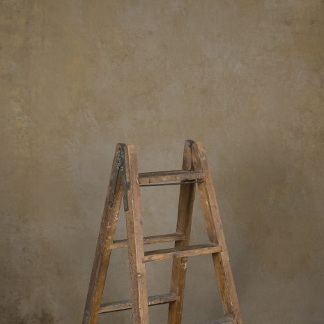 12165 Ochre Mid Text Ma
