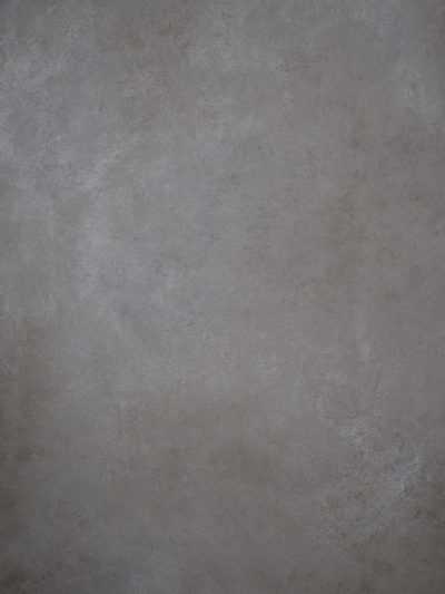12166 Warm Grey Mid Text M