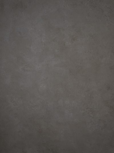 12167 Warm Grey Mid Text M