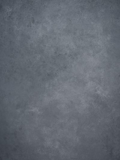12169 Cold Grey Mid Text M