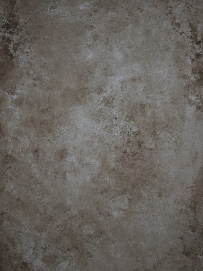 12170 Cold Grey Brown Strong Text M
