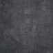 12171 Cold Grey Strong Text M