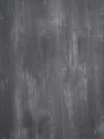 12172 Grey Strong Text M