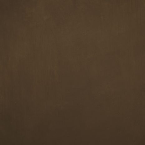 12175 Brown Low Text M