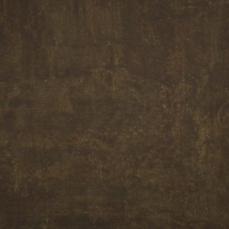 12176 Brown Mid Text M