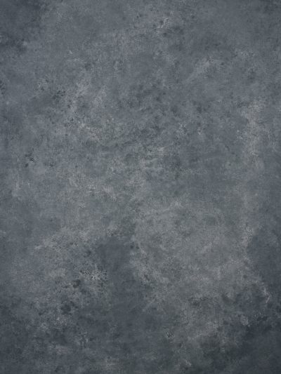 12177 Green Grey Strong Text M
