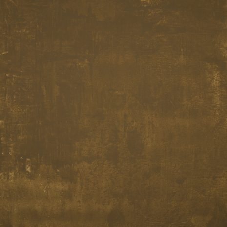 12178 Brown Mid Text M