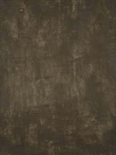 12179 Brown Mid Text M