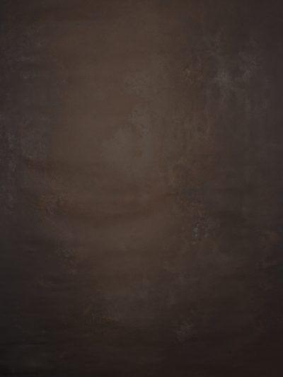 12180 Brown Mid Text M