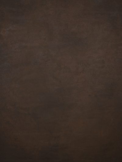 12181 Brown Mid Text M