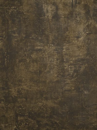 12186 Brown Distressed Text M