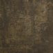 12186 Brown DIstressed Text M