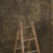 12186 Brown DIstressed Text Ma