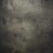 12193 Green Grey MId Text M