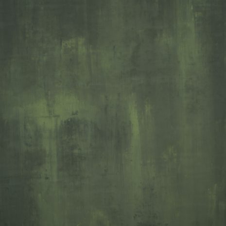 12195 Green Strong Text M