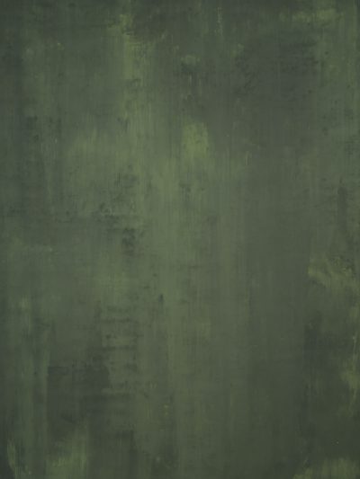 12196 Green Strong Text M