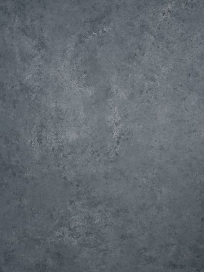 12199 Green Grey Strong Text M