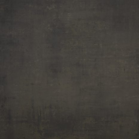 12201 Olive Green Distresssed Text M
