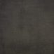 12201 Olive Green Distresssed Text M
