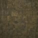 12202 Olive Green DIstressed Text M
