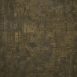 12202 Olive Green DIstressed Text M