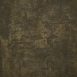 12203 Olive Green Distrssed Text M