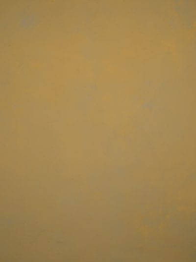 12206 Ochre Low Text M
