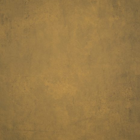 12207 Ochre Mid Text M