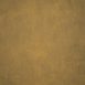 12207 Ochre Mid Text M