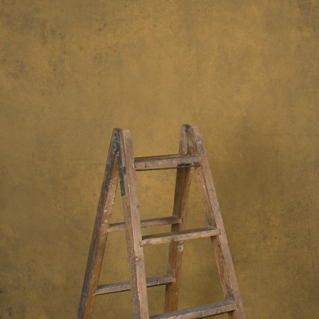 12207 Ochre Mid Text Ma
