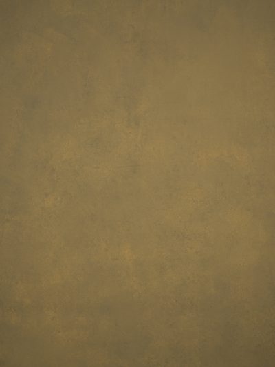 12208 Ochre Mid Text M
