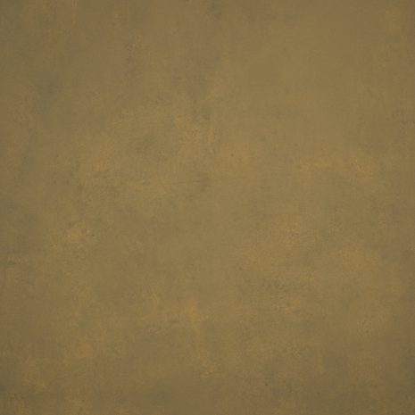 12208 Ochre Mid Text M