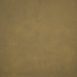 12208 Ochre Mid Text M