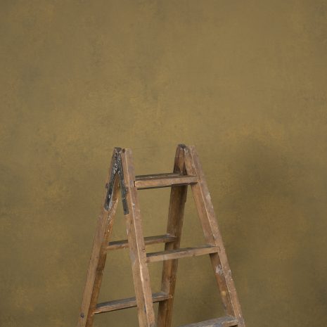 12208 Ochre Mid Text Ma
