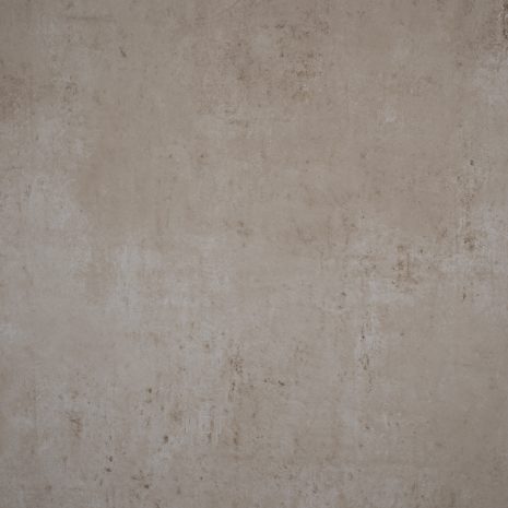 12209 Beige Mid Text M
